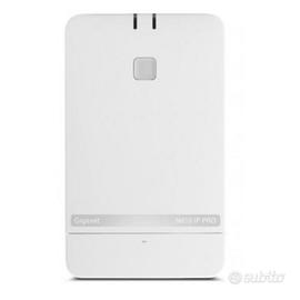 Gigaset N610 IP PRO (Teams ready)