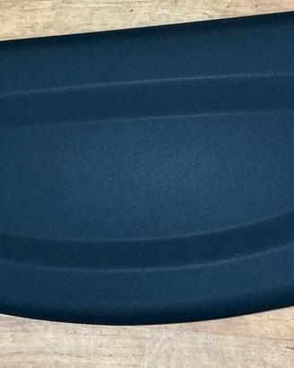 Cappeliera per mercedes classe a w177