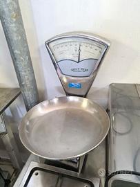 bilancia da sistemare a basso prezzo