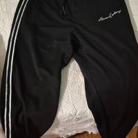 Tuta Armani exchange