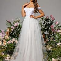 Abito da sposa