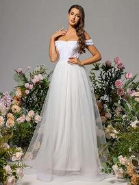 Abito da sposa