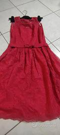 abbigliamento donna 