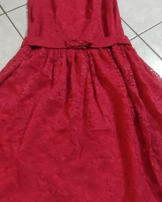 abbigliamento donna 
