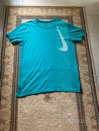 Nike Dri-FIT