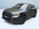 audi-q2-35-2-0-tdi-identity-black-quattro-s-tronic