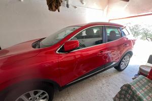 Renault Kadjar 1.5 dci