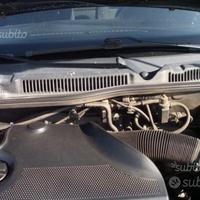 Motorino Tergi Volkswagen Golf 4