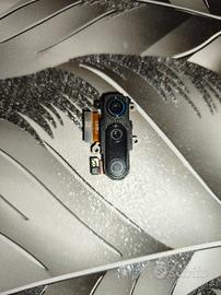 telecamera Xiaomi mi9t 