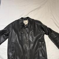 Giacca Moto Alpinestar