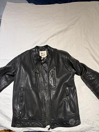 Giacca Moto Alpinestar