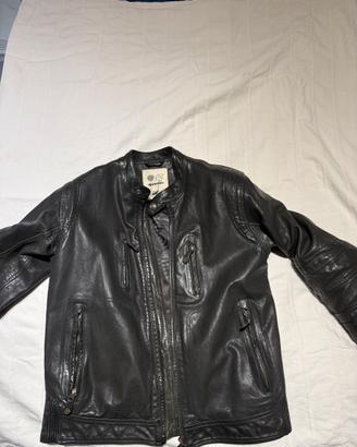 Giacca Moto Alpinestar