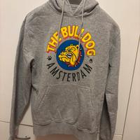 Felpa The Bulldog