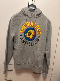 Felpa The Bulldog