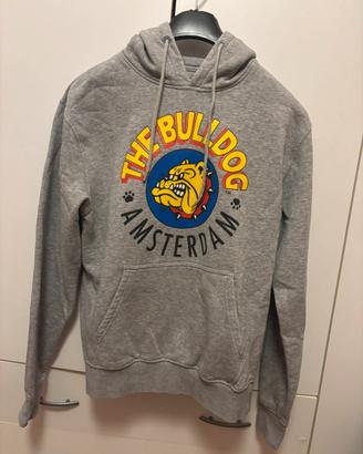 Felpa The Bulldog