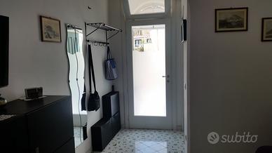 Centralissima uso transitorio per insegnanti