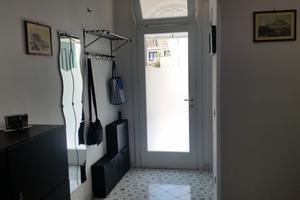 Centralissima uso transitorio per insegnanti