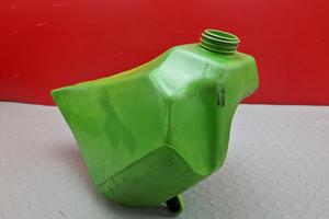 SERBATOIO TANK KAWASAKI KX 125 1987 1988 KX125 198