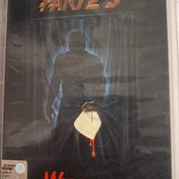 VENERDI 13 PARTE 3. WEEK-END DI TERRORE 2003