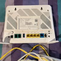 Router