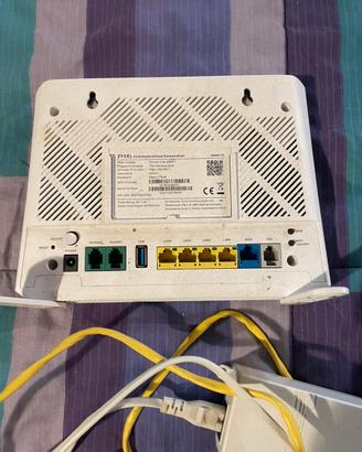 Router