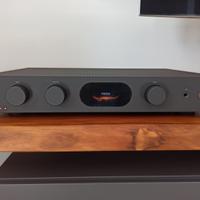 Amplificatore integrato hi-fi Audiolab 7000a