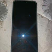 telefono Honor 400 lite