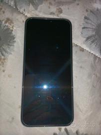 telefono Honor 400 lite