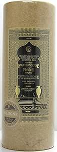 NUOVO Olio da bagno Czech&Speake Frankincense