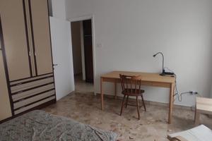 Camera Via Etnea adiacente fermata Metro Borgo