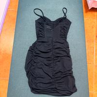 Box di vestiti usati donna