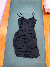 Box di vestiti usati donna