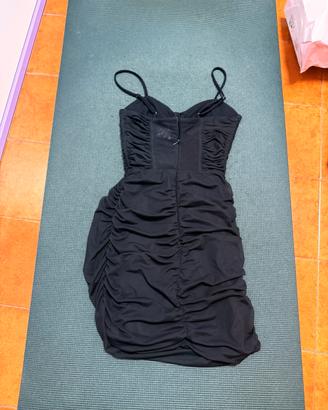 Box di vestiti usati donna