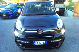 Fiat 500L 1.4 95 CV Mirror GPL