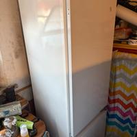 Frigorifero Whirlpool