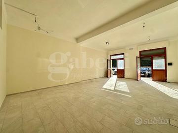 Negozio Marano di Napoli [LV111VCG]