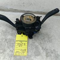 DEVIOLUCI VOLKSWAGEN Golf 5 Berlina (03>08)