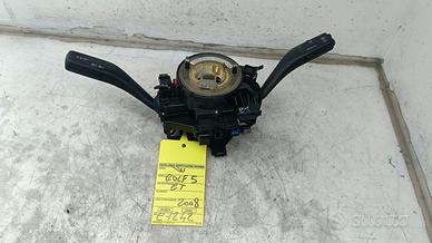 DEVIOLUCI VOLKSWAGEN Golf 5 Berlina (03>08)