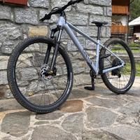 BICI GRAND CANYON AL5