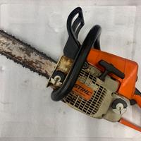 Motosega Stihl 023 / 230