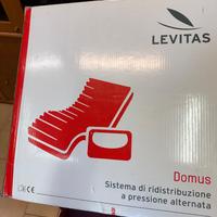 Materasso anti decubito