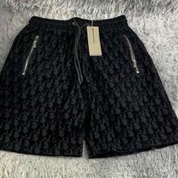 Pantaloncini Dior