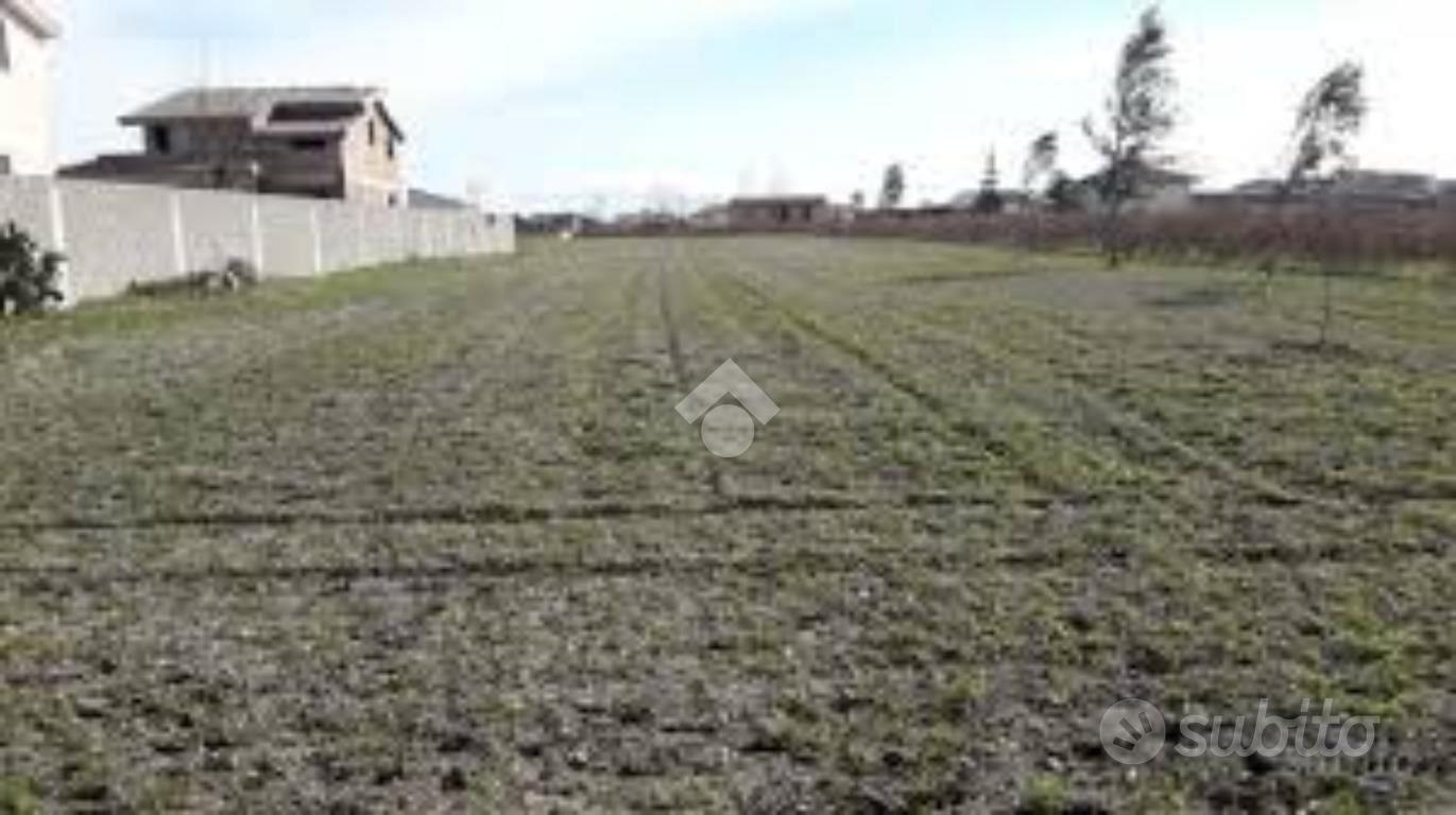 TERRENO A CELLATICA - Vista 5