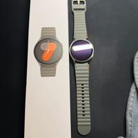 Samsung Galaxy watch 7 LTE 40mm