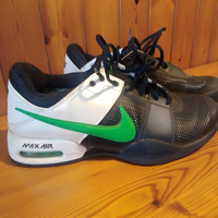Scarpe Tennis NIKE