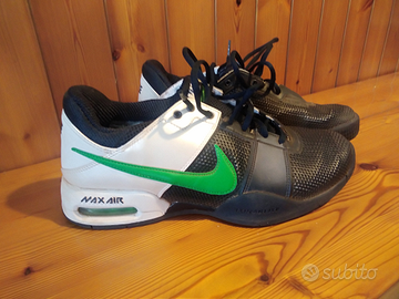 Scarpe Tennis NIKE