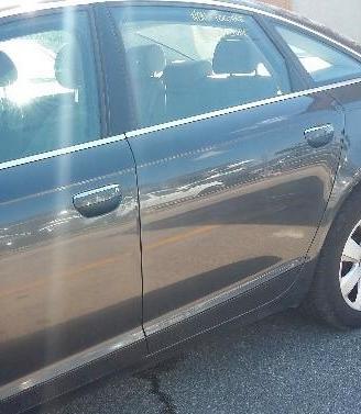 Ricambi Audi A6 ANNO 2005/2006