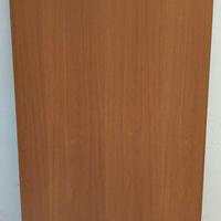 Pannello robusto in MDF 135x84,5 cm