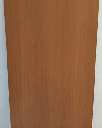 Pannello in MDF 135x84,5 cm