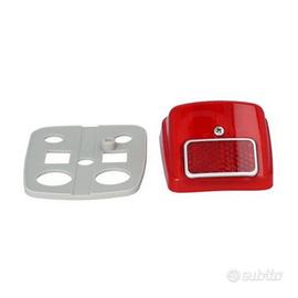 Fanale posteriore SIEM Piaggio Vespa 102459